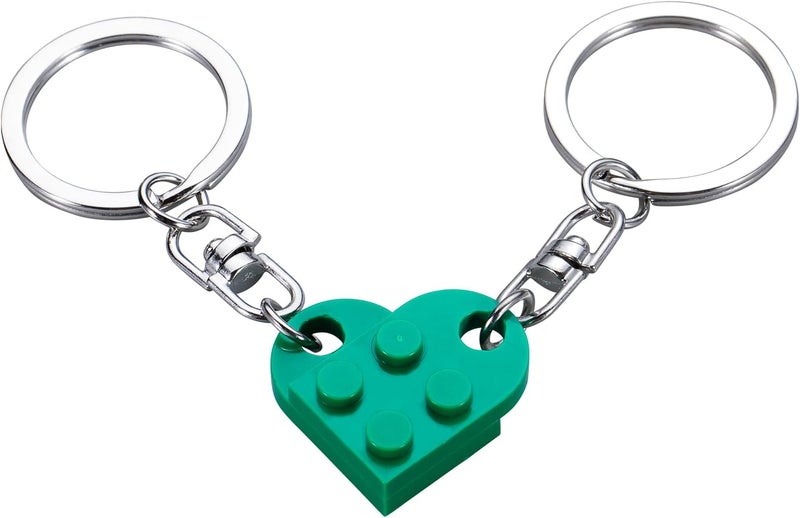 Vanlovemac Couples Matching Stuff Gifts for Boyfriend Girlfriend Valentines Day Gifts for Her Him Couples Gift Christmas - Image 1